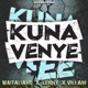 Kuna Venye Single