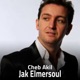 Jak El Mersoul Single