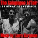 The Galapagos Affair Satan Came to Eden Original Soundtrack