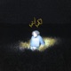 care 4 you 3 Single