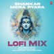 Shankar Mera Pyara Lofi Mix Single