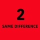 Same Difference Single