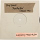 Awaken Classic Mix Single