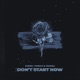 Don t Start Now Single