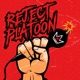 Reject Platoon feat Jtwin V I C WR Jon P Koo Garza Young Cortez Skr8 Thowed Phyre Garza Single