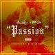 Passion feat Hitta Slim Single