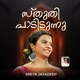 SUTHUTHI PADIIDUNNU Single