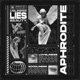 Aphrodite feat Jalan Fields Single