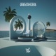 Weightless Single