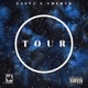 Tour feat Sheryk Single