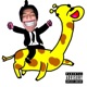 Giraffe Nutz Single