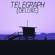 Telegraph Deluxe Version EP
