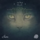 Rave EP