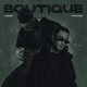 BOUTIQUE Single