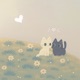 그걸로 됐어 Single