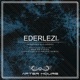 Ederlezi Single