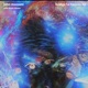 Bridge to Heaven Sonic Boom Bass Remix feat Sonic Boom