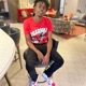 Handle Business Single
