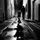 Lonely Single