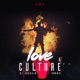 Love culture feat Admiral Bailey Single