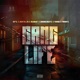 Gang Life feat Raf45 Wekwert Lord Schrader Pushky Favorite Single