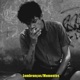 Lembranças Momentos Single