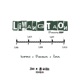 Limang Taon feat Dhimack Zikk Single
