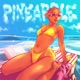 Pineapple feat Nerone Single