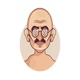 Naga Gandhi Call ME G Single