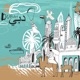 Dubai Single