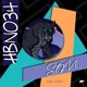 One Night EP
