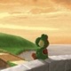 yoshi Single