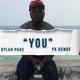 You feat YK Genre Single