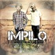 IMPILO feat MVELO NGUBANE Single