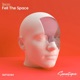 Fell the Space Single