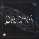 Dream Single