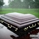 Under the Rain Single