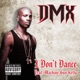 I Don t Dance feat Machine Gun Kelly Single