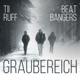 Graubereich Single