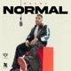Normal Single