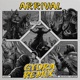 Arrival feat Pythius Gydra Remix Single