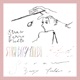 STRAWBERRY FIELDS Single