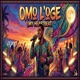 Omo L oge Single
