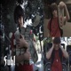 FUH Pt 2 Single