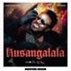 Kusangalala GrisVer Remix Single