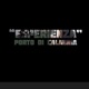 Esperienza Single