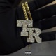 Diamonds Dance feat Glizzy Grey YC4 Mr Eastside Single