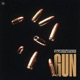 GUN feat Fuzeejasmine Single