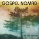 Gospel Nomad