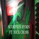 Scorpion Hymn feat Nick Cross Single